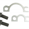 2001-2006 Sprinter Van Camber Shim Kit | 1 Degree Kit | 2 Degree Kit | Single or Pair