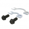 2001-2006 Sprinter Van Camber Shim Kit | 1 Degree Kit | 2 Degree Kit | Single or Pair